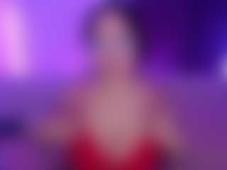 Liz Martins's Live Sex Cam Show