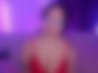 Liz Martins's Live Sex Cam Show
