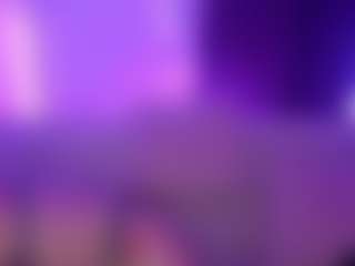 Liz Martins's Live Sex Cam Show