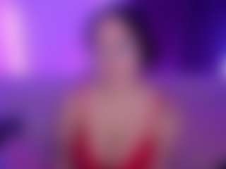 Liz Martins's Live Sex Cam Show