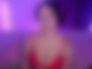 Liz Martins's Live Sex Cam Show