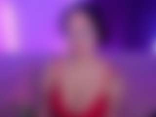 Liz Martins's Live Sex Cam Show