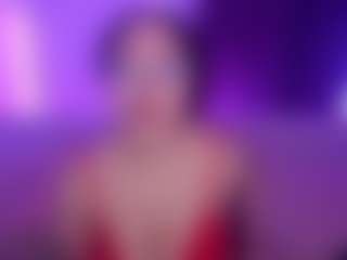 Liz Martins's Live Sex Cam Show