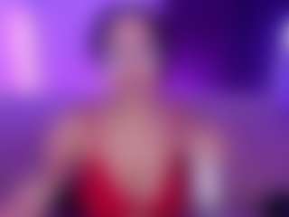 Liz Martins's Live Sex Cam Show