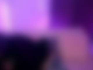 Liz Martins's Live Sex Cam Show