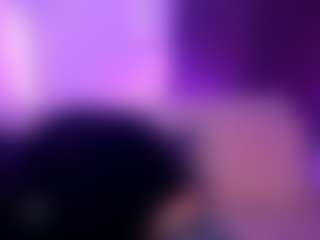 Liz Martins's Live Sex Cam Show