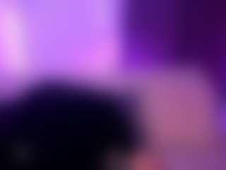 Liz Martins's Live Sex Cam Show