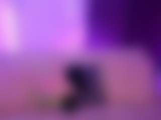 Liz Martins's Live Sex Cam Show