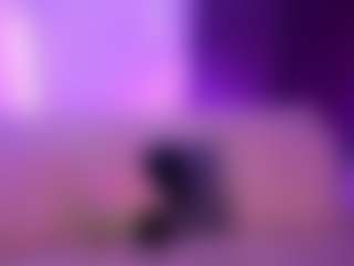 Liz Martins's Live Sex Cam Show