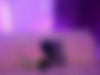 Liz Martins's Live Sex Cam Show