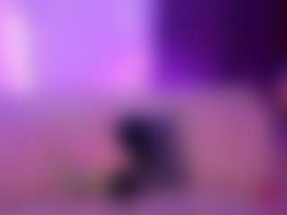 Liz Martins's Live Sex Cam Show