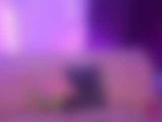 Liz Martins's Live Sex Cam Show