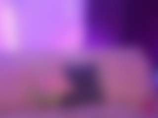 Liz Martins's Live Sex Cam Show