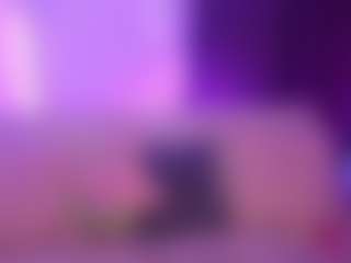 Liz Martins's Live Sex Cam Show
