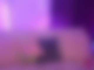 Liz Martins's Live Sex Cam Show