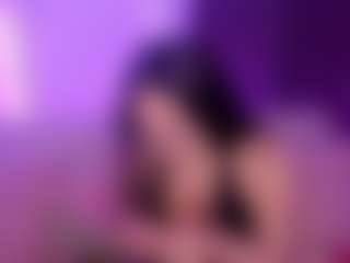 Liz Martins's Live Sex Cam Show