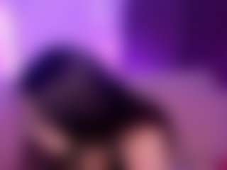 Liz Martins's Live Sex Cam Show
