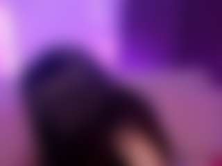 Liz Martins's Live Sex Cam Show