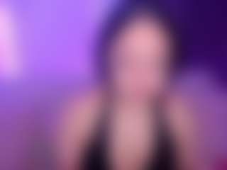 Liz Martins's Live Sex Cam Show