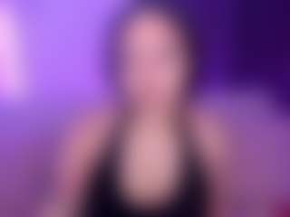 Liz Martins's Live Sex Cam Show