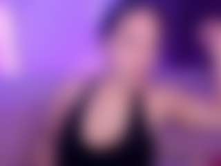 Liz Martins's Live Sex Cam Show