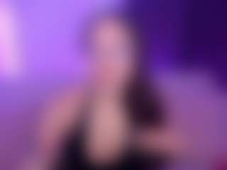 Liz Martins's Live Sex Cam Show