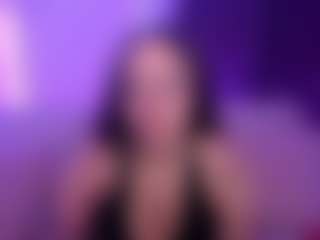 Liz Martins's Live Sex Cam Show