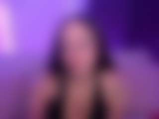 Liz Martins's Live Sex Cam Show