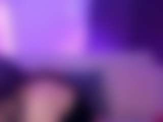 Liz Martins's Live Sex Cam Show
