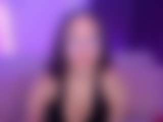 Liz Martins's Live Sex Cam Show