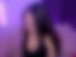 Liz Martins's Live Sex Cam Show
