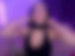 Liz Martins's Live Sex Cam Show