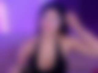Liz Martins's Live Sex Cam Show