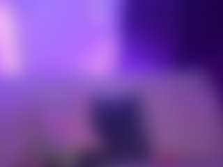 Liz Martins's Live Sex Cam Show