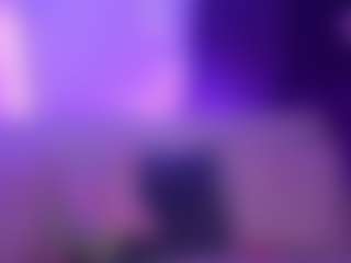 Liz Martins's Live Sex Cam Show
