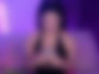 Liz Martins's Live Sex Cam Show
