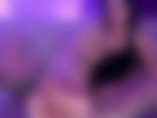 Liz Martins's Live Sex Cam Show