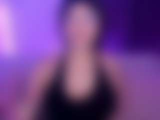 Liz Martins's Live Sex Cam Show