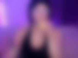 Liz Martins's Live Sex Cam Show