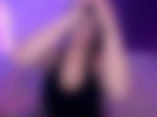 Liz Martins's Live Sex Cam Show