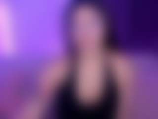 Liz Martins's Live Sex Cam Show