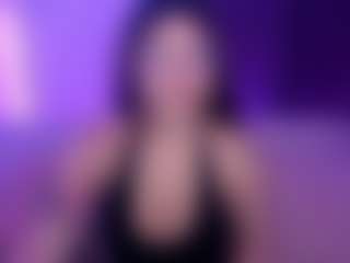 Liz Martins's Live Sex Cam Show