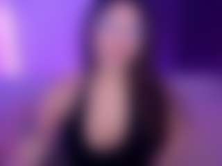 Liz Martins's Live Sex Cam Show