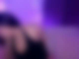 Liz Martins's Live Sex Cam Show