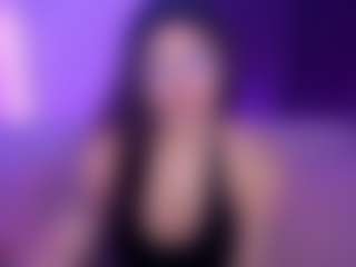 Liz Martins's Live Sex Cam Show