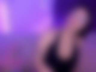 Liz Martins's Live Sex Cam Show