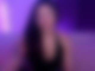 Liz Martins's Live Sex Cam Show