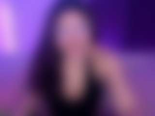 Liz Martins's Live Sex Cam Show