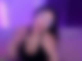Liz Martins's Live Sex Cam Show