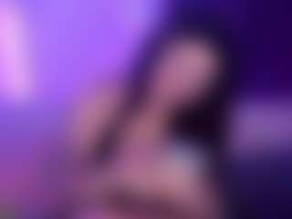 Liz Martins's Live Sex Cam Show